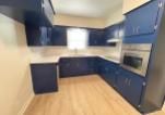 Single family home for rent 3 bedrooms 2 bathrooms located at 4013 Toccoa Ave Columbus, GA 31907