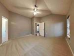 3 BEDROOM AND 2 BATHROOM HOME FOR RENT, AVAILABLE NOW