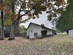 3 BEDROOM AND 2 BATHROOM HOME FOR RENT, AVAILABLE NOW
