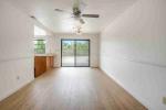 🏡 3BR/2BA Home for Rent – Pet Friendly – $1,800/mo