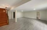 4bed 3bath beautiful house for rent rent 🏠🏠