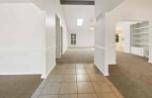 4bed 3bath beautiful house for rent 🏠🏠