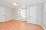 2 BED AND 1 BATH HOME FOR RENT AVAILABLE NOW