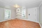 2 BED AND 1 BATH HOME FOR RENT AVAILABLE NOW
