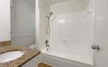 3bed 2bath home for rent