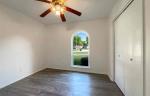 3bed 2bath home for rent