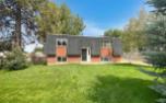 CHARMING AND AFFORDABLE 4:Bedrooms&2:Bathrooms Home for rent