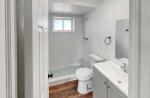 CHARMING AND AFFORDABLE 4:Bedrooms&2:Bathrooms Home for rent