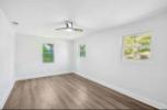 2:Beds&1:Baths charming home for rent
