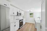 2:Beds&1:Baths charming home for rent