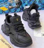 Simply bringing you elegant fashion wears at afford prices