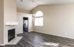 Single Family Home