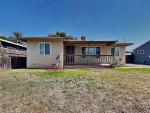 Single family home