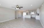4 Bed 2.5 baths single family for rent and ready for asap move in