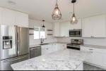 4 Bed 2.5 baths single family for rent and ready for asap move in