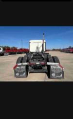 Mack ANTHEM 64T