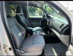2015 Toyota Tacoma TRD PRO 350,000 mi