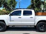 2015 Toyota Tacoma TRD PRO 350,000 mi