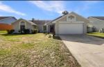 Lovely 3beds,2baths for rent@  Orlando, FL 32818