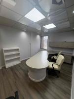 Move in Ready office Suite