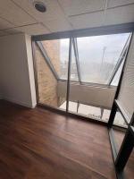 Your new office home!