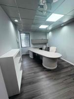 Move in ready office suite available