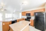 SINGLE FAMILY HOUSE FOR RENT
