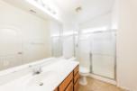 SINGLE FAMILY HOUSE FOR RENT