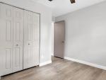 SINGLE FAMILY HOUSE FOR RENT