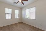 SINGLE FAMILY HOUSE AVAILABLE FOR RENT
