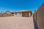 SINGLE FAMILY HOUSE AVAILABLE FOR RENT