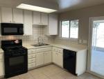Taking time for yourself will be even easier in a house fitted to your needs.