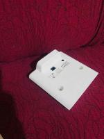 TOPLINK LTE MOBILE WI-FI ROUTER