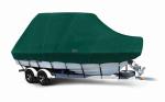 WindStorm FREEDOM Patriot CC Cover – 18′6″ L × 120″ W