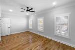 Beautiful Home For Rent