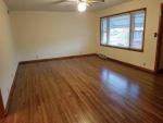 2 bedroom unit for rent