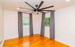 RENTAL PROPERTY