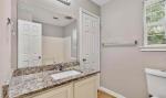 RENTAL PROPERTY
