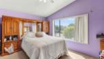 RENTAL PROPERTY