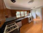 5 bedroom unit for rent