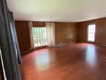 5 bedroom unit for rent
