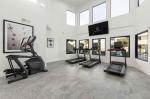 Cortland Scottsdale Mountain
