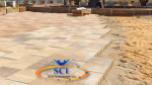 Asphalt Services & Sealcaoting & Stripping & Pavers & Concrete & Pool decking