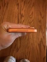 IPhone 17 Pro Max 256gb