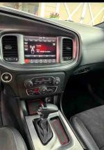 2019 Dodge Charger R/T 107,511 mi