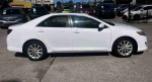 2013 Toyota Camry XLE 68,866 mi