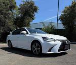 2017 Lexus GS 350 90,000 mi