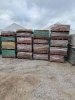 Pavers Material - best Price  $365 pallets