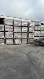 Pavers Material - best Price  $365 pallets