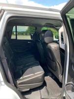 2015 Chevrolet Tahoe LT 78,000 mi